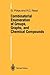 Combinatorial Enumeration of Groups, Graphs, and Chemical Compounds
