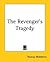 The Revenger's Tragedy