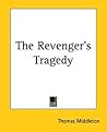 The Revenger's Tragedy
