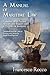 A Manual of Maritime Law