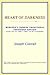 Heart of Darkness