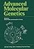 Advanced Molecular Genetics
