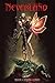 Grimm Fairy Tales Presents: Neverland TP
