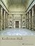 Kedleston Hall (Derbyshire) by Oliver Garnett