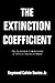 THE EXTINCTION COEFFICIENT: The Systematic Feminization of African American Males
