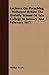 Lectures On Preaching: Delivered Before The Divinity School Of Yale College In January And February 1877