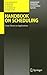 Handbook on Scheduling: Fro...