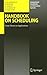 Handbook on Scheduling: From Theory to Applications