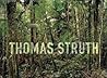 Thomas Struth: New Pictures From Paradise Thomas Struth: New Pictures From Paradise
