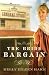 The Bride Bargain (Prairie Promises, #1)