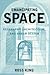 Emancipating Space: Geograp...