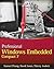Professional Windows Embedded Compact 7