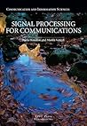 Signal Processing...