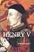 Henry V