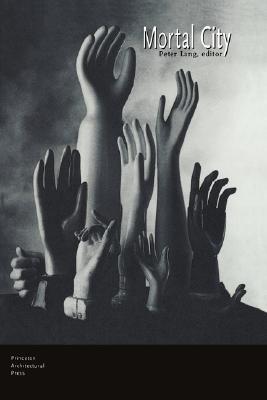 Mortal City (Paperback)