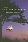 The Tree-Sitter by Suzanne Matson The Tree-Sitter by Suzanne Matson