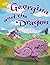 Rigby Star Independent Gold Reader 1 Georgina and the Dragon