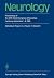 Neurology: Proceedings of t...