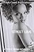 Street Love by Keisha Ervin