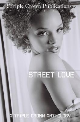Street Love (Paperback)
