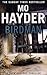 Birdman (Jack Caffery #1)