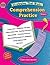 Comprehension Practice, Gra...
