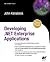 Developing .NET Enterprise Applications