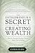 The Entrepreneur's Secret t...