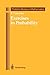 Exercises in Probability (Problem Books in Mathematics)