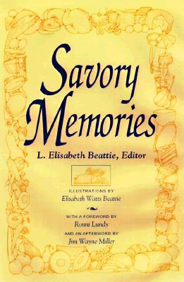 Savory Memories