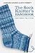 The Sock Knitter's Handbook...