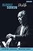 Rudolf Serkin: A Life
