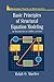 Basic Principles of Structural Equation Modeling: An Introduction to LISREL and EQS (Springer Texts in Statistics)