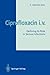 Ciprofloxacin i.v.: Definin...