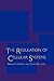 The Regulation of Cellular Systems