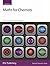 Maths for Chemists