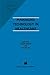 Managing Technology in Healthcare by Eliezer Geisler