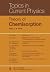 Theory of Chemisorption (To...
