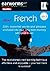 Earworms Rapid French, Vol. 1 (Berlitz Earworms)