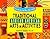 Celebrating Our Heritage: Traditional African American Arts and Activities