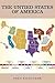 The Untied States of America: A Thinkable Alternative to Civil War II - Updated & Revised July 2019