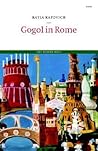 Gogol In Rome Gogol In Rome