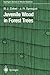 Juvenile Wood in Forest Trees (Springer Series in Wood Science)