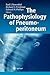 The Pathophysiology of Pneu...