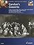 Carolan's Concerto: 15 Easy to Intermediate Pieces from 18th-Century Ireland for Flute and Keyboard, optional Cello