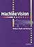Machine Vision