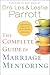The Complete Guide to Marri...