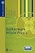 Authorware Attain Praxis (X...