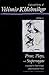 Collected Works, Vol. 2: Prose, Plays, and Supersagas
