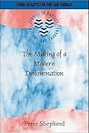 The Making of a Modern Denomination: John Howard Shakespeare and the English Baptists 1898-1924